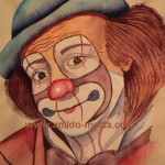 Arte pintura sobre tecido aulas grátis