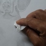 Desenho de cães aulas grátis