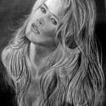 DSC00447 – Cópia (7) – Cópia – Cópia – Cópia – Cópia