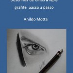 Ebook desenho passo a passo