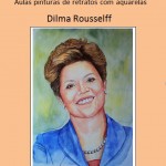 Ebook pintura passo a passo