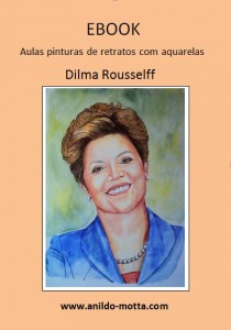 Ebook pintura passo a passo