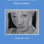 Ebook Angelina Jolie passo a passo