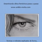 Ebook desenho passo a passo