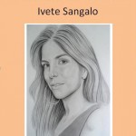 Ebook desenho passo a passo