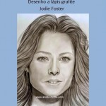 Ebook desenho passo a passo