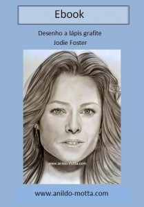 Ebook desenho passo a passo