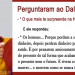 Dalailama Frase