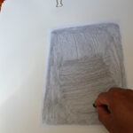 Aulas grátis desenhos e pinturas de retratos