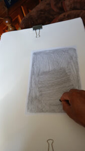 Aulas grátis desenhos e pinturas de retratos