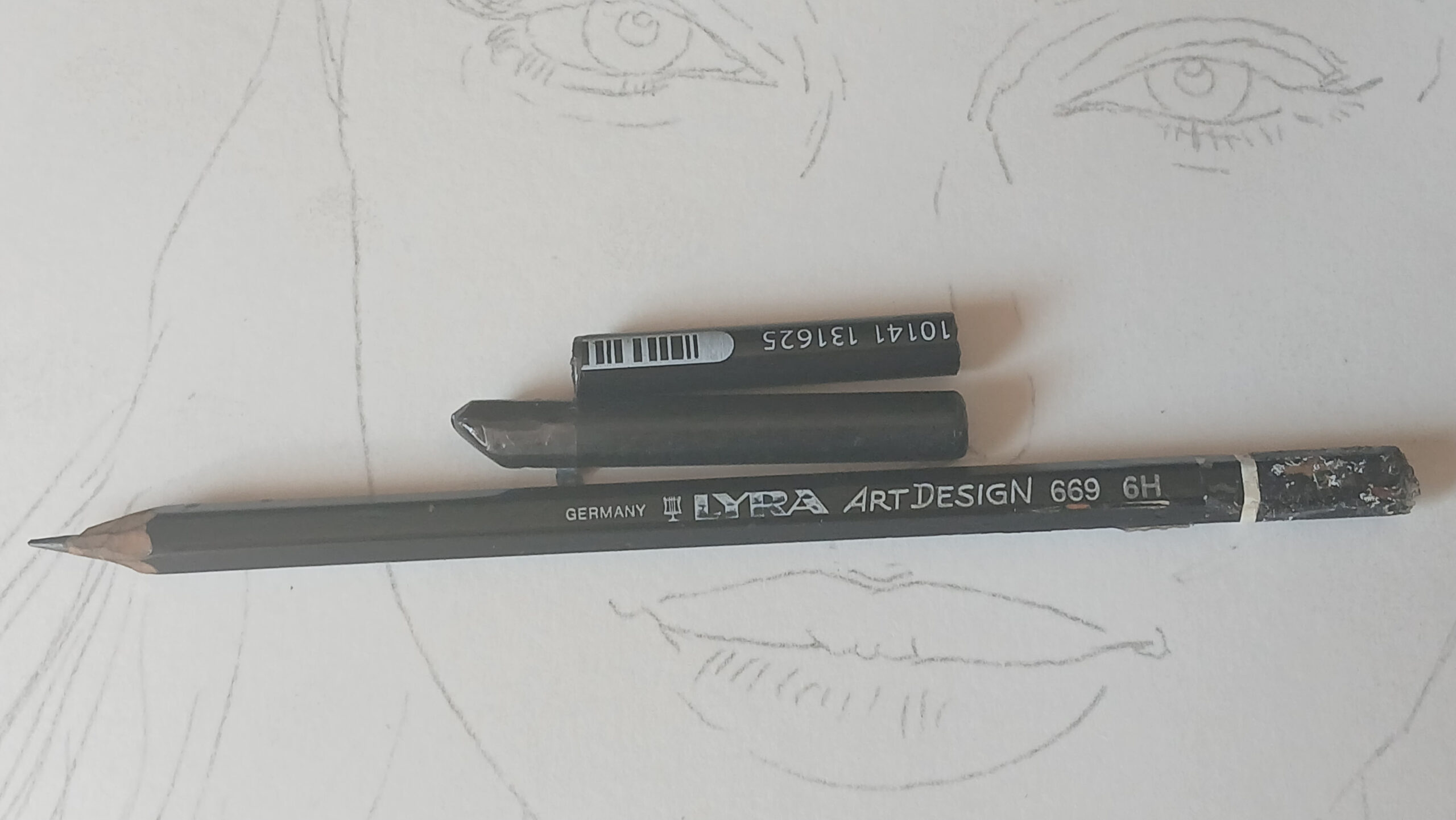 Aulas grátis desenhos e pinturas de retratos