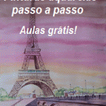Banner animado