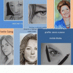 Banner animado tecido final