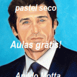Banner animado