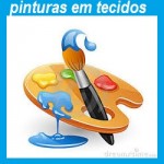 Sem TítuloHHH