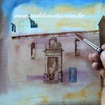 Igreja de Braga rua do Souto