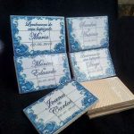 azulejos magnéticos portugueses