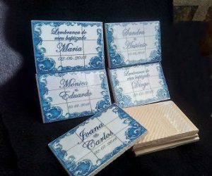 azulejos magnéticos portugueses