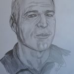 Rodrigo Guedes Carvalho(Apresentador SIC)