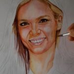 Andreia Rodrigues