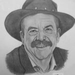 Quim Barreiros
