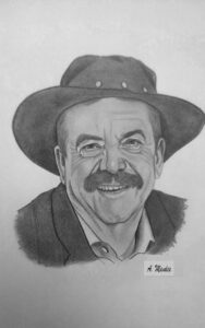 Quim Barreiros