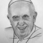 Papa Francisco