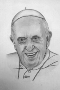 Papa Francisco