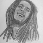 Bob Marley